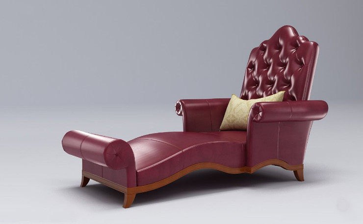 颗粒掉进沙发怎么清理,沙发掉粉末怎么处理