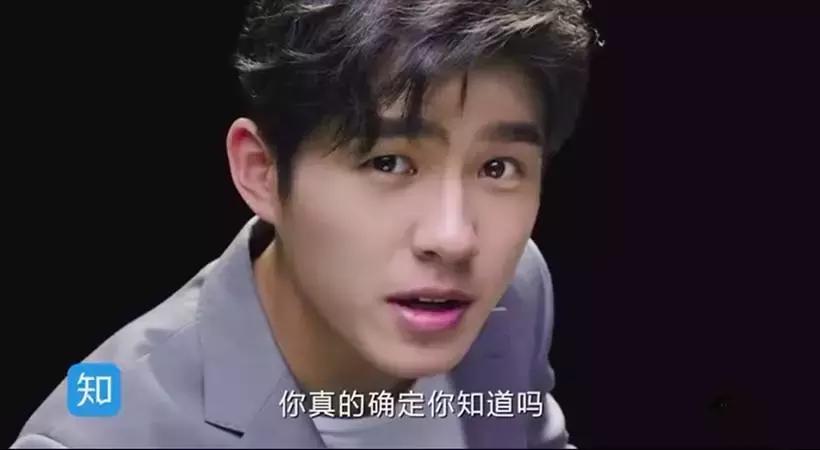 9102年是什么样的,9102年