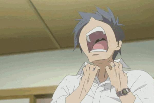 红疹瘙痒是什么疹子,红疹过敏的症状