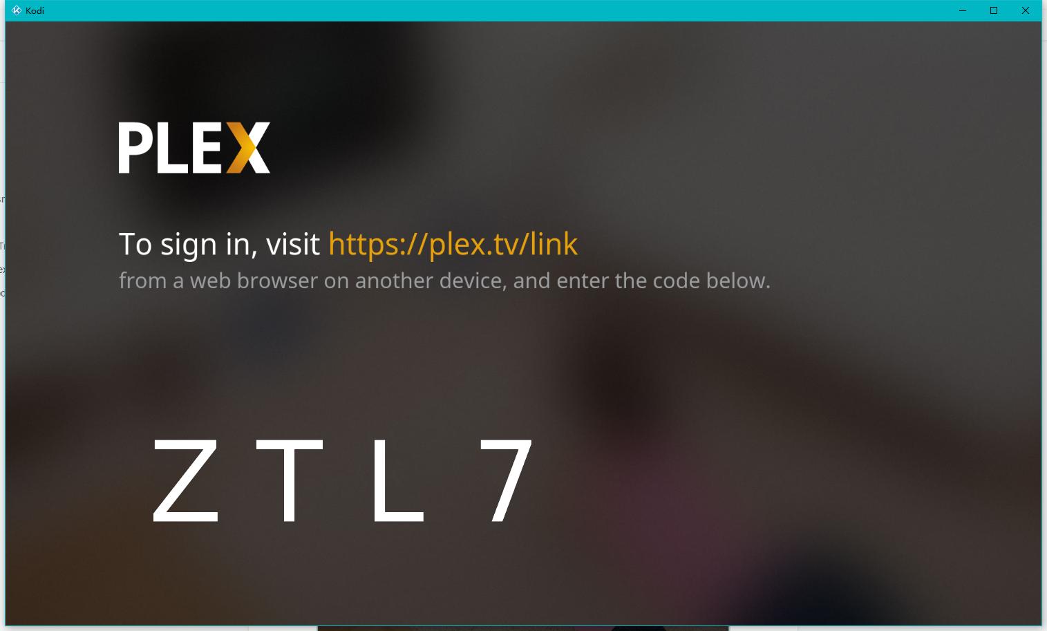 最强nas播放器,最好用功能最强大的nas