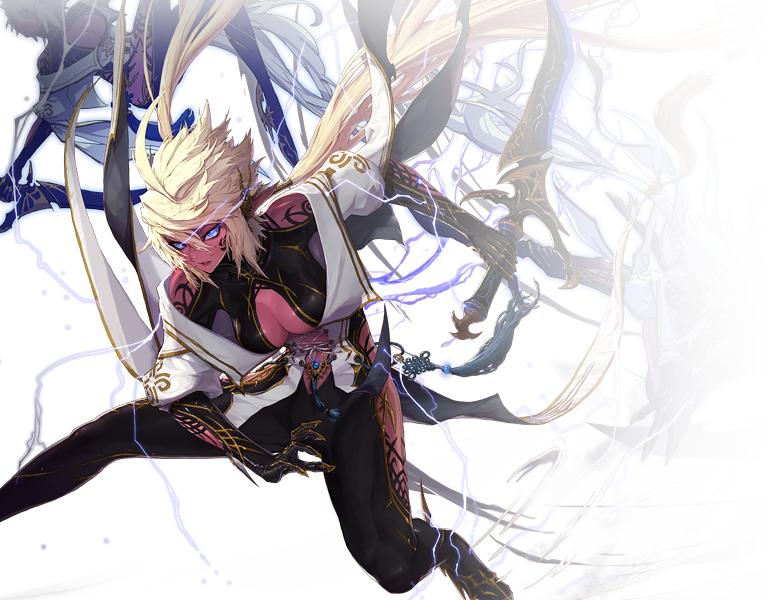 dnf各个职业转职推荐,dnf各职业转职介绍