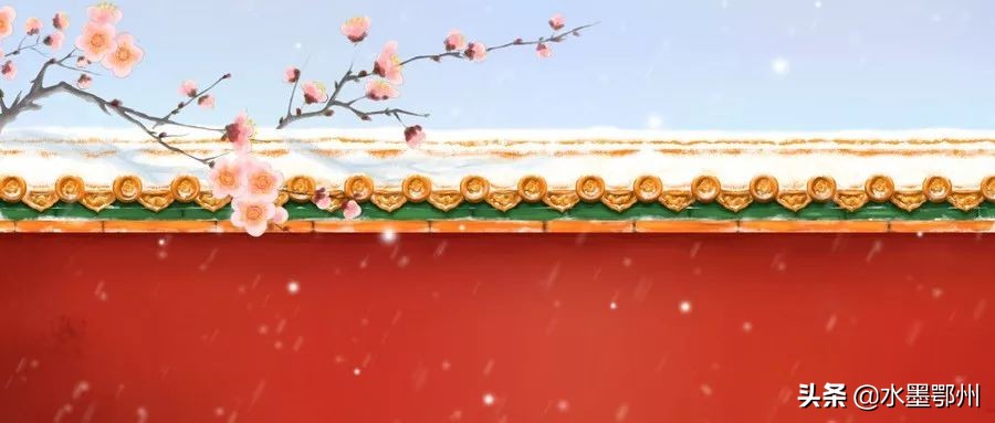 千年宋词最美在夏季,惊艳千年的宋词