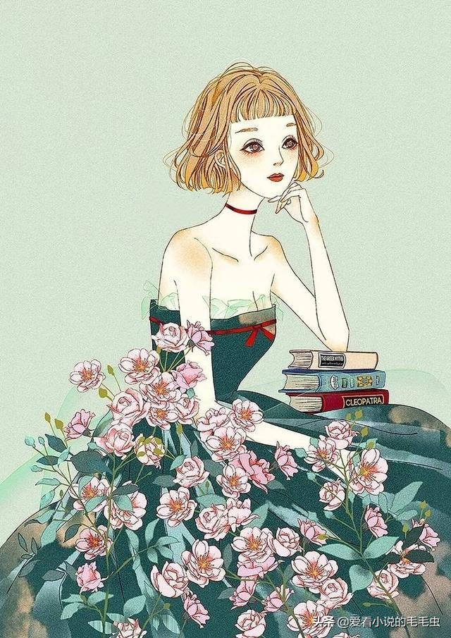 女强苏爽玄学小说完结推荐,苏爽玄学小说推荐