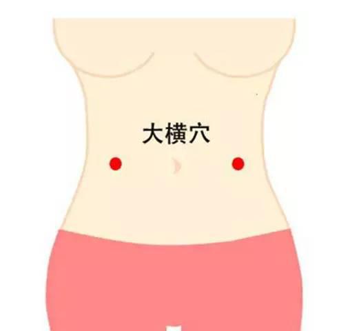 得了肾结石尿多尿不尽,肾结石发作呕吐有尿意