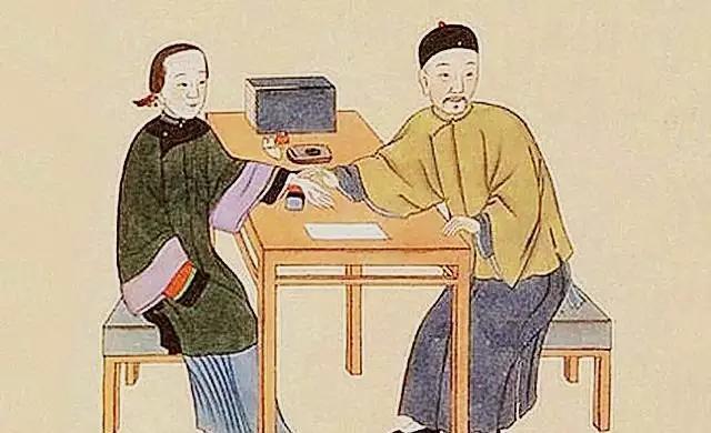 气虚有哪些症状怎么治,气虚有什么症状吃什么药