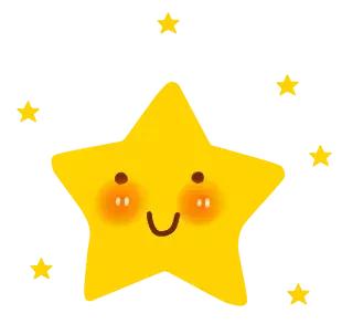 一起来玩猜谜语吧,一起玩猜谜语