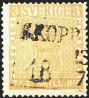 值钱的邮票图片1979年,值得收藏的邮票价格