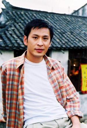 王亚楠大决战剧照,大决战何政军王亚楠