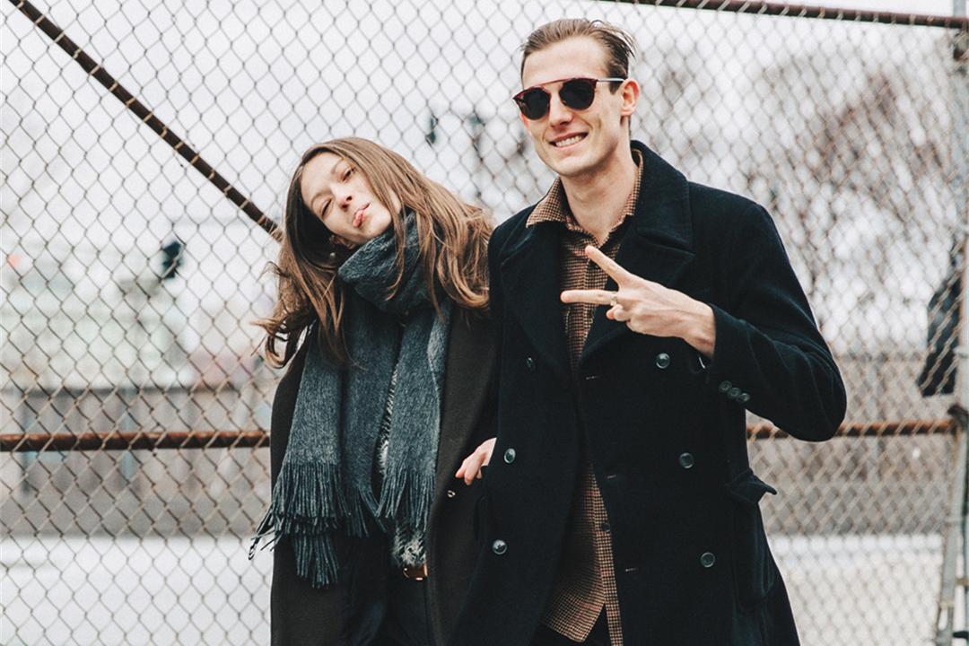 12星座中守候幸福的几大星座恋人,十二星座谈恋爱超甜的星座