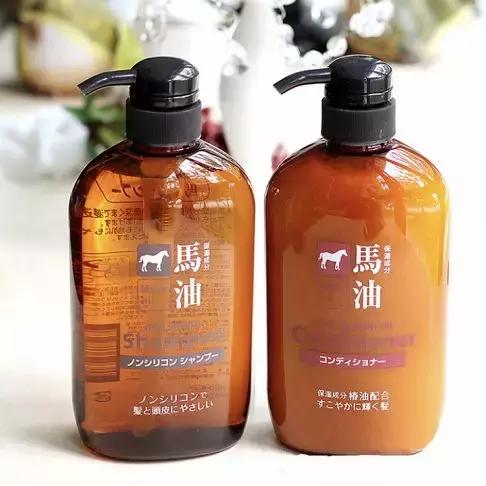 最难用的网红爆款,那些让人吐槽的爆款单品大盘点