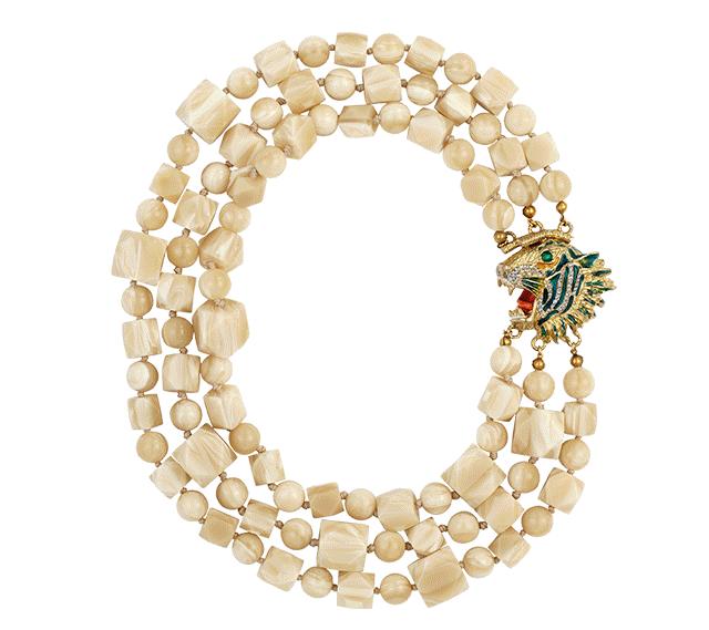 lv老虎包,哈尔滨动物园虎头包