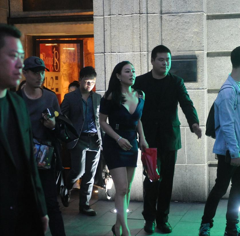 芒果台综艺招募演员,芒果台节目观众招募