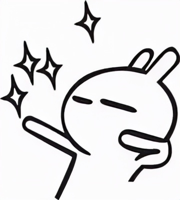 高安被忽略的死亡空间，一天收入足够买一张月卡