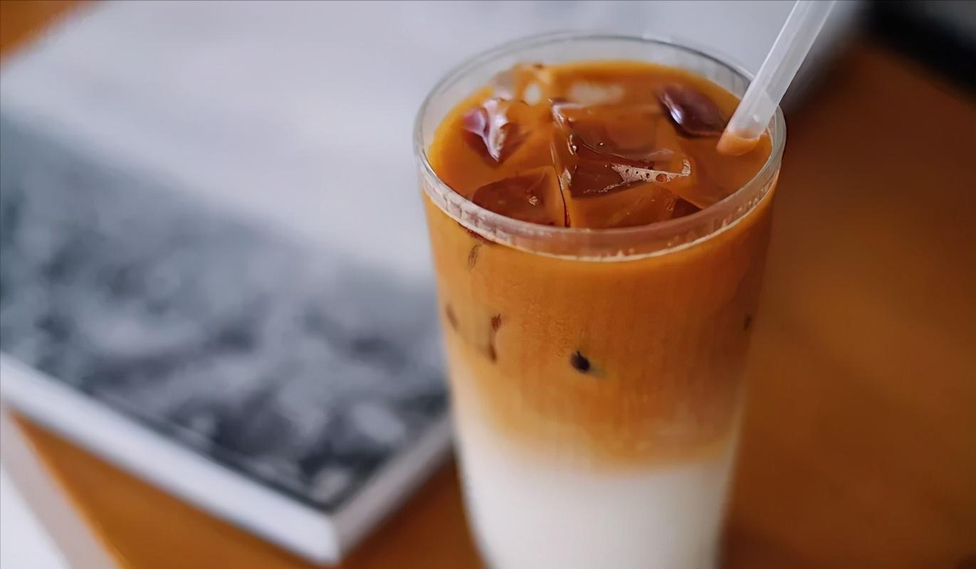 尿酸高减肥可以降下来吗,血脂高尿酸高吃什么能降下来