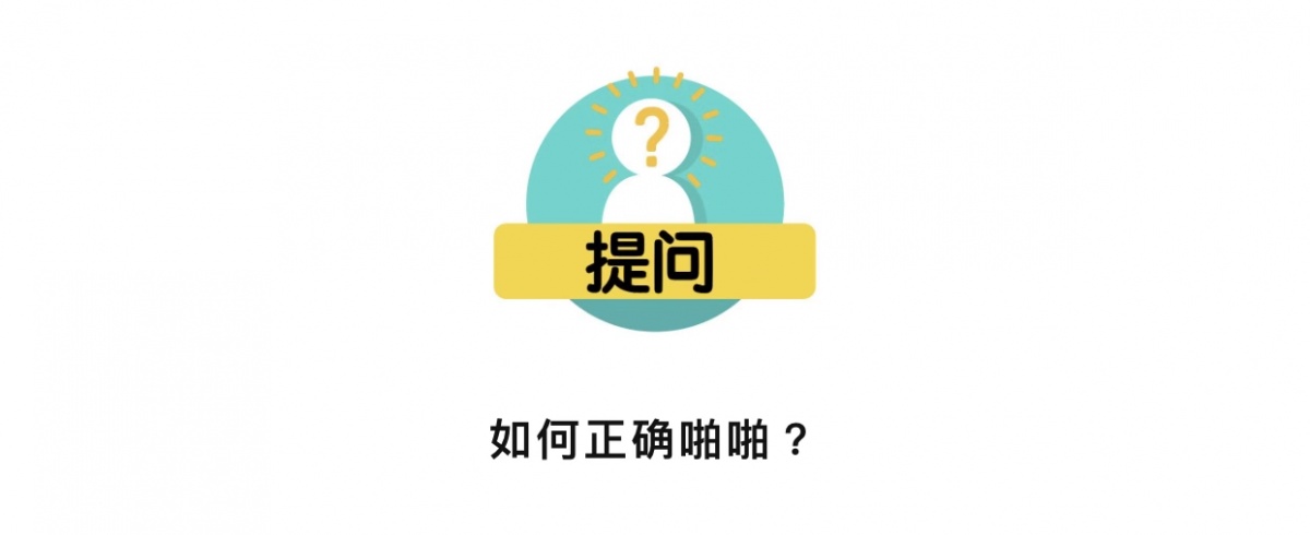 接种hpv疫苗能吃药吗,接种hpv疫苗能吃退烧药吗