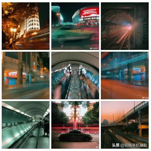 朋友圈九宫格怎么选择,朋友圈不需九宫格怎么操作