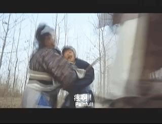 西门无恨什么实力,西门无恨大揭秘