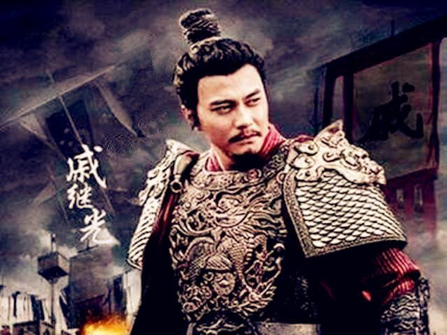 高晓松讲明朝三无王朝,高晓松明朝历史