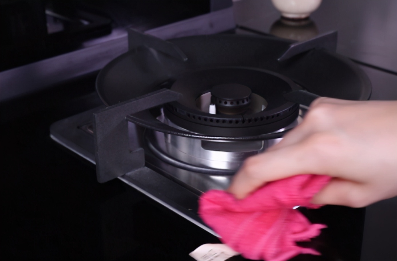 蒸烤一体集成灶哪个品牌最好,哪个品牌蒸烤一体集成灶质量最好