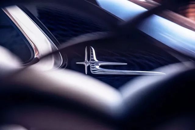 「设计招聘」奔驰中国设计中心招聘实习