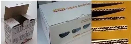 印刷包装技术学什么,包装印刷工艺