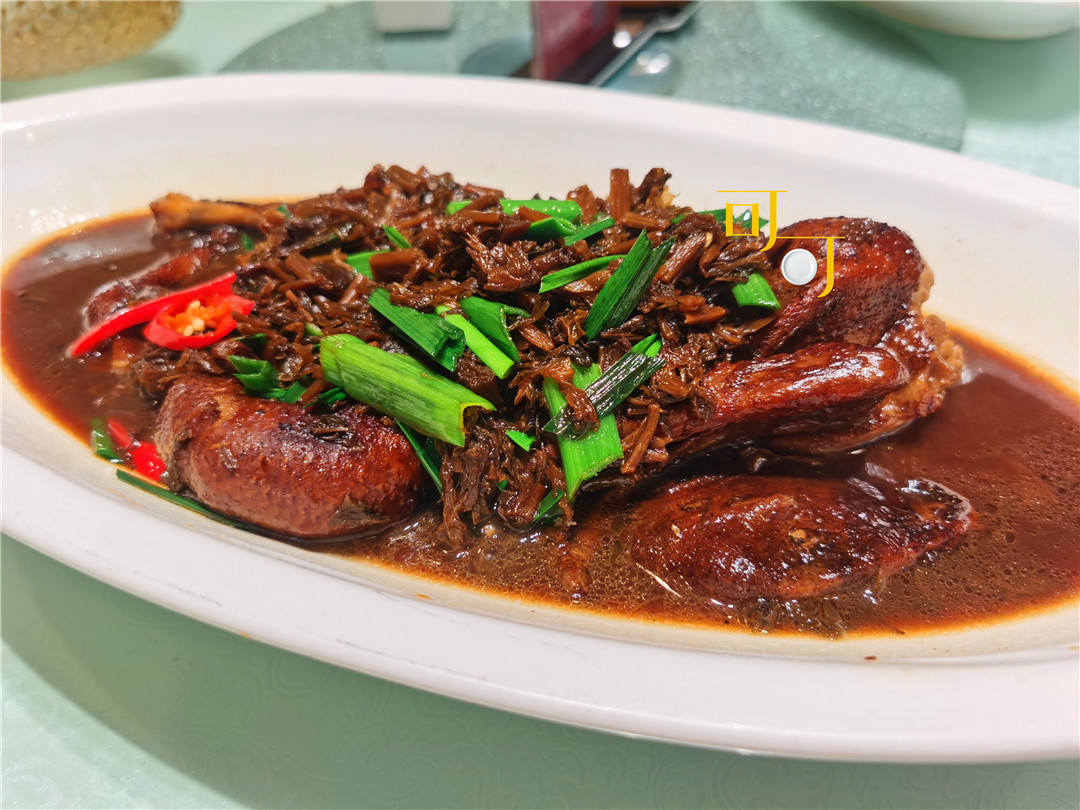 宁波中秋吃什么菜最合适,宁波中秋节一桌菜