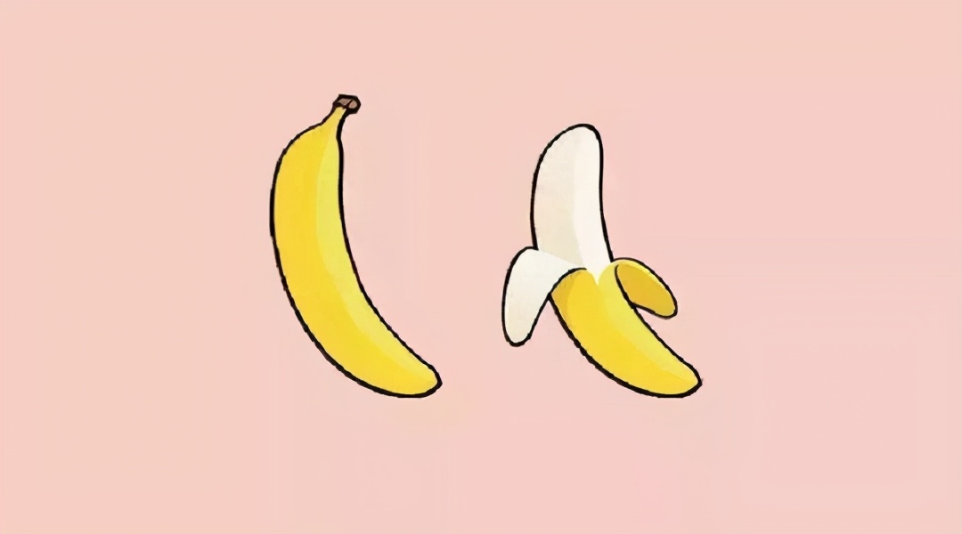 包皮过长真的需要割吗,99%的人包皮过长要不要割专家解释