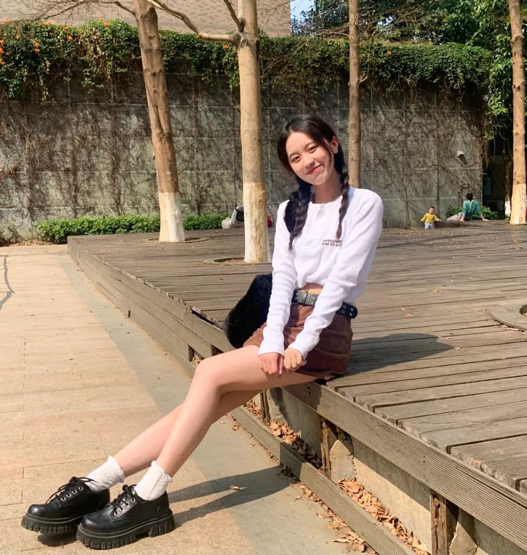 今年秋天必买的三双鞋,今春最火的鞋