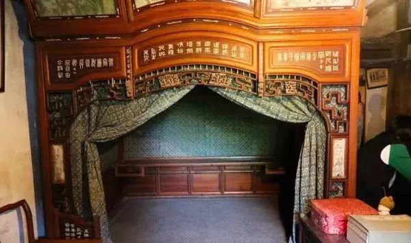 慈溪幸福,生活在浙江很幸福