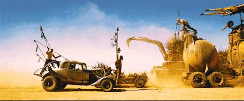 影史十大烧钱电影：是物超所值，还是血本无归