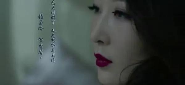 灵魂摆渡第二季旁白经典语录全部,灵魂摆渡第二季经典台词