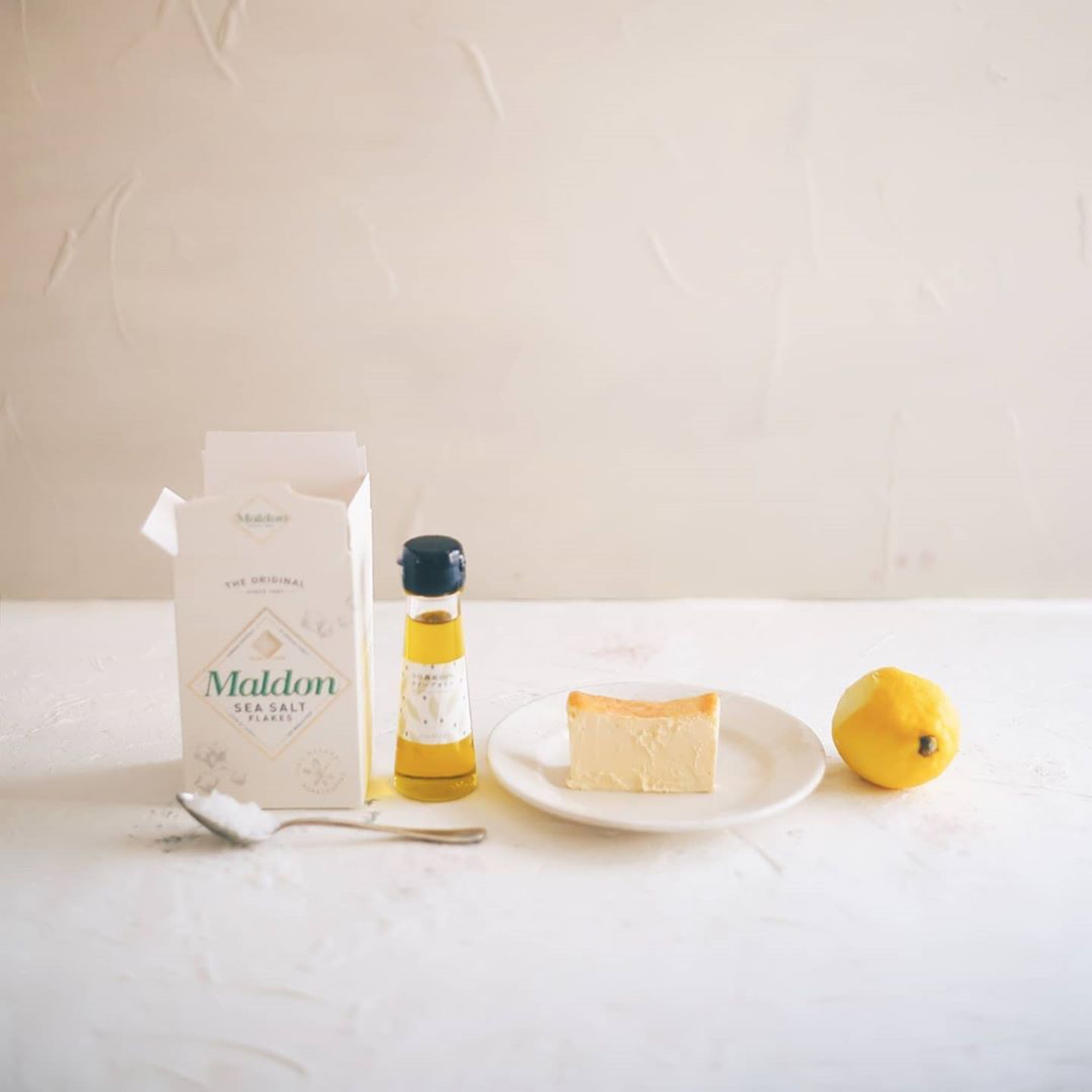 日本kumo芝士蛋糕做法,最简单的甜品芝士蛋糕