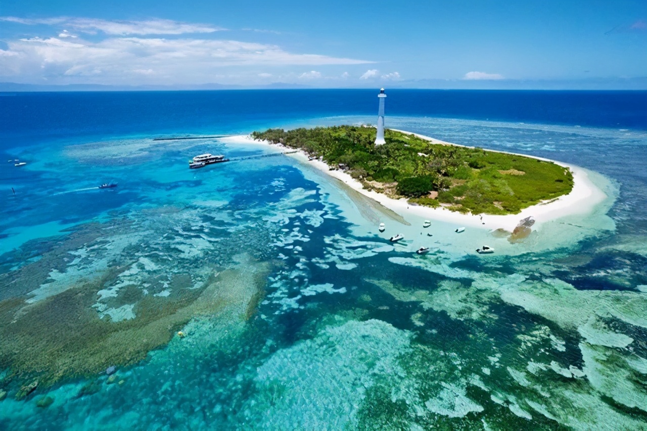 哪里的森林破坏最严重,8个破坏森林资源问题严重地区