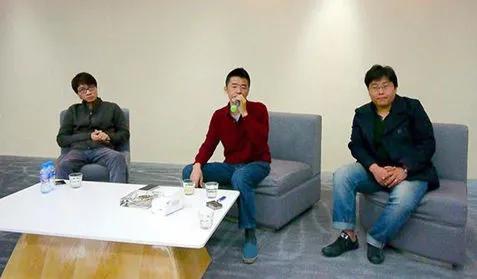 国产手机的十年遗憾,国产手机三十年变迁史