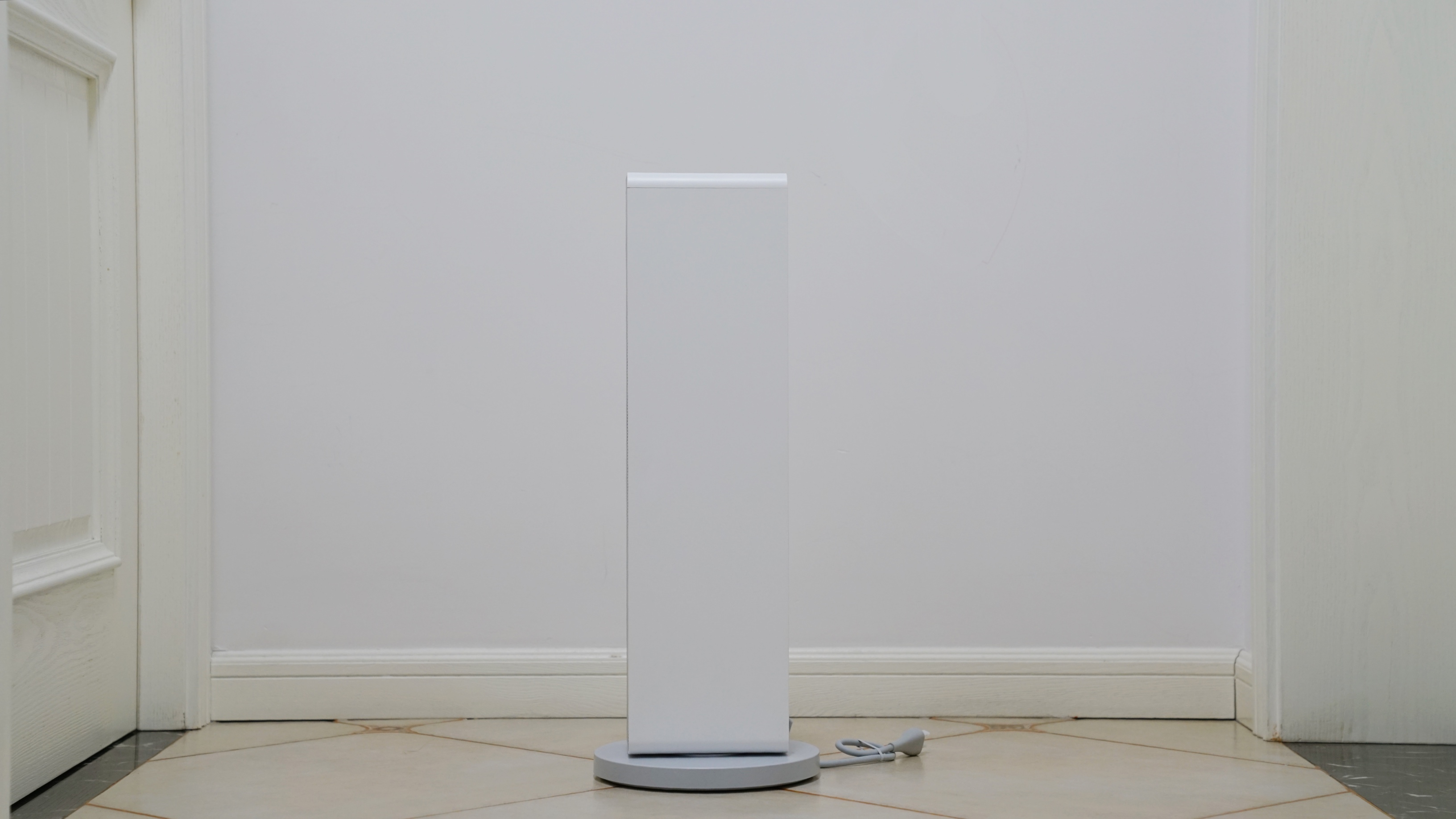 高颜值暖风机家用,节能家用智能暖风机