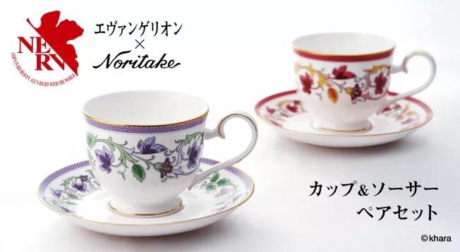 关爱老年生活不抛弃不放弃,关爱老人生活人人有责