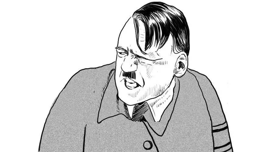 梅毒的起源与发展史,梅毒来历