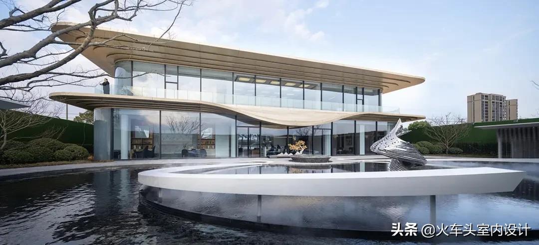 闆跺９鍩庡競,闆跺９鍩庡競鏉窞