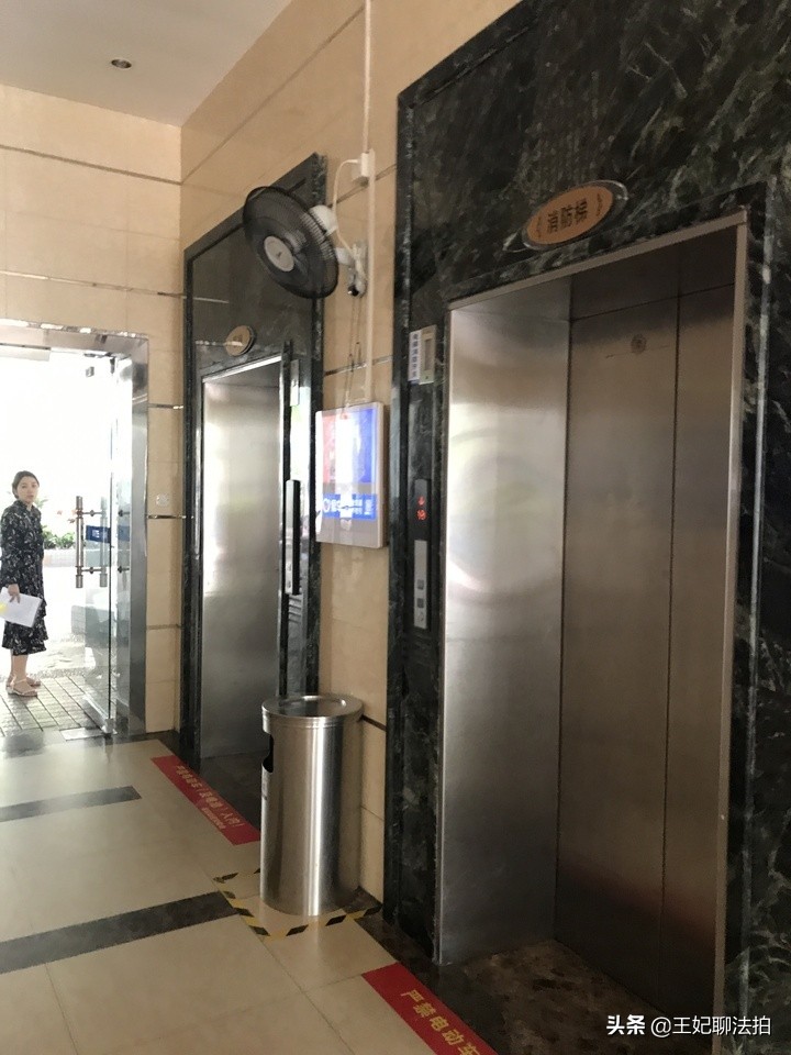 深圳市云顶翠峰10栋b户型,深圳福田区皇岗公园街云顶翠峰