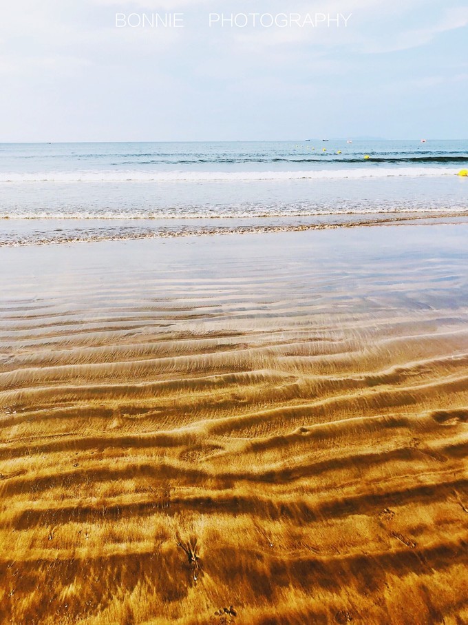 嵊泗列岛3天2夜攻略,嵊泗本岛三天两夜自由行攻略
