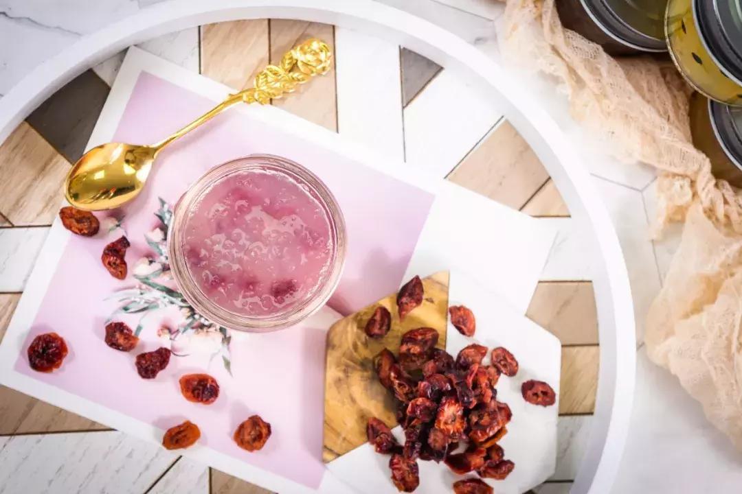 天津男人喜欢娶外地女人,天津男人爱老婆