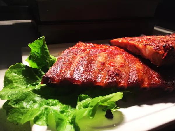 春节不加价的度假村,春节不加价的度假酒店