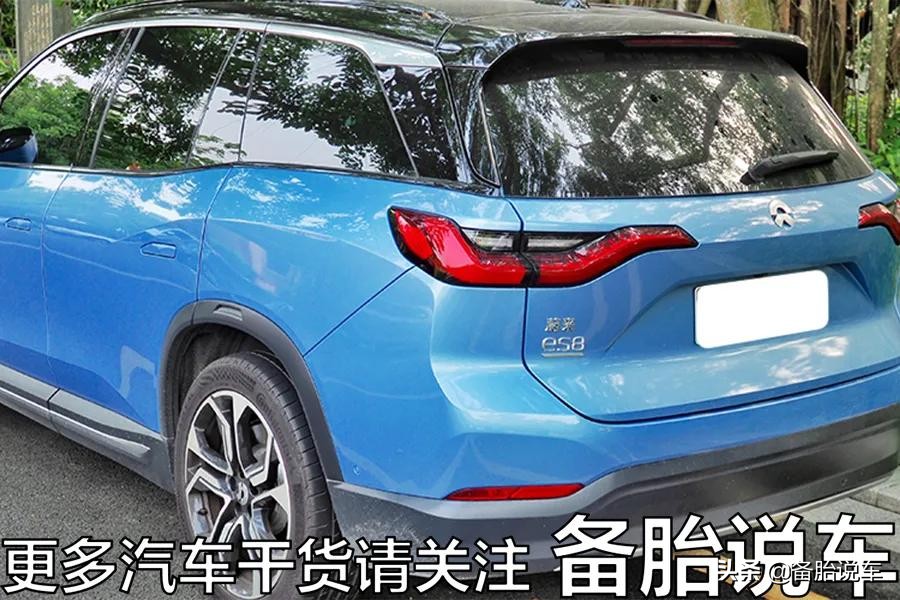 新能源汽车日常电池使用注意事项,新能源汽车电池正常能使用多久