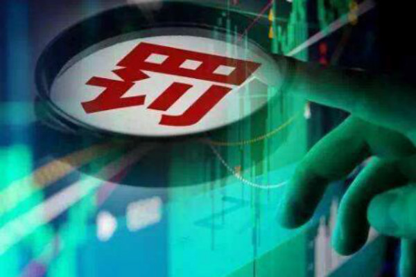 电商教父网站怎么样,电商如何杜绝卖假货