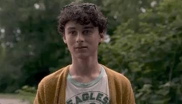 丧X燃X萌，集齐当下最火元素的青春剧，想不爆都难