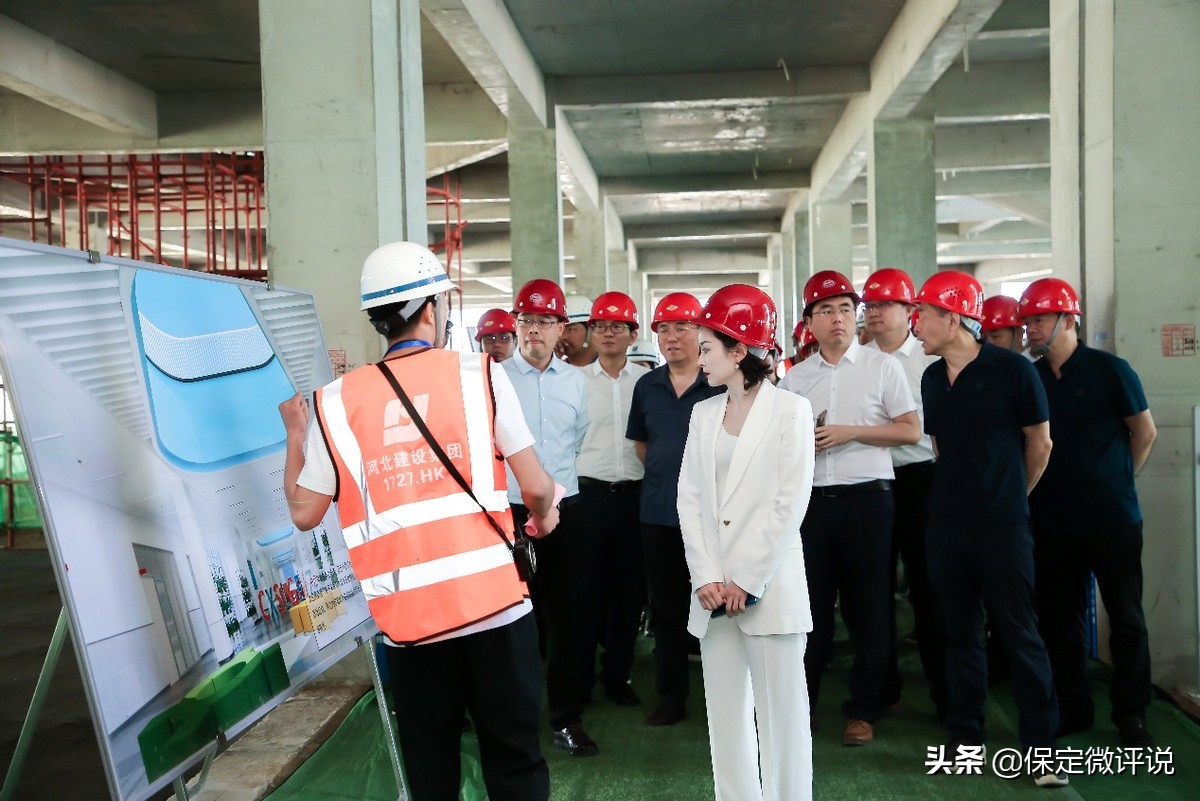 保定市长城小学五尧分校,五尧新村长城学校