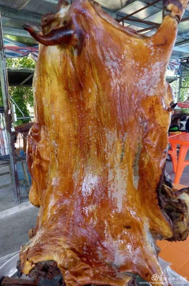 文蕴秀岭，馨怡乐园｜廉江文秀岭农牧场散记