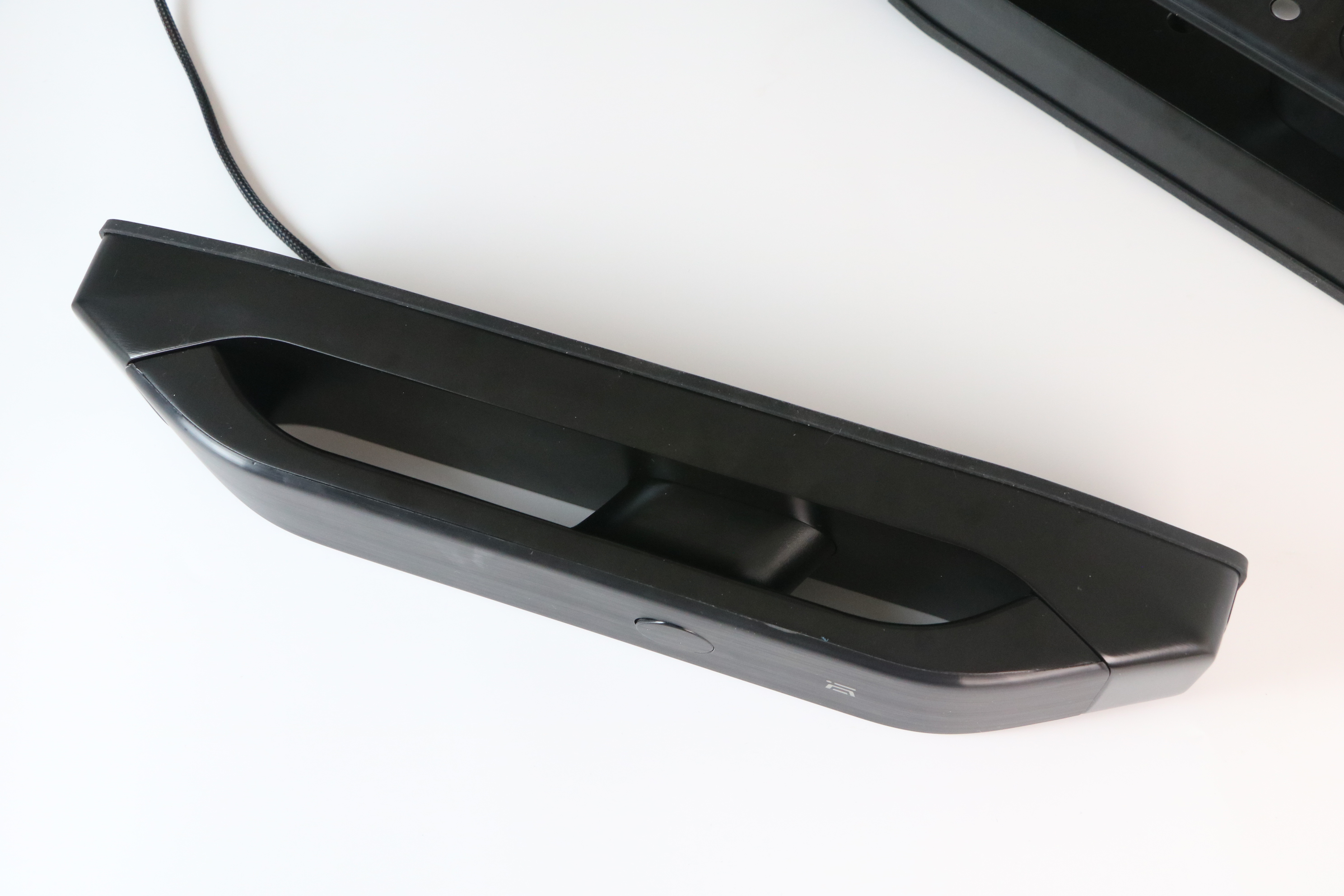 口碑最好指纹锁前三名小米指纹锁,大品牌指纹锁第一名小米