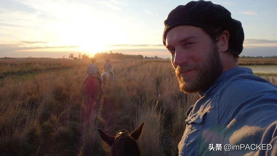 robgreenfield多少钱,robingreenfield