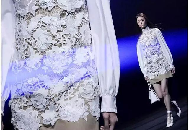 ep雅莹女神节,ep雅莹小西装